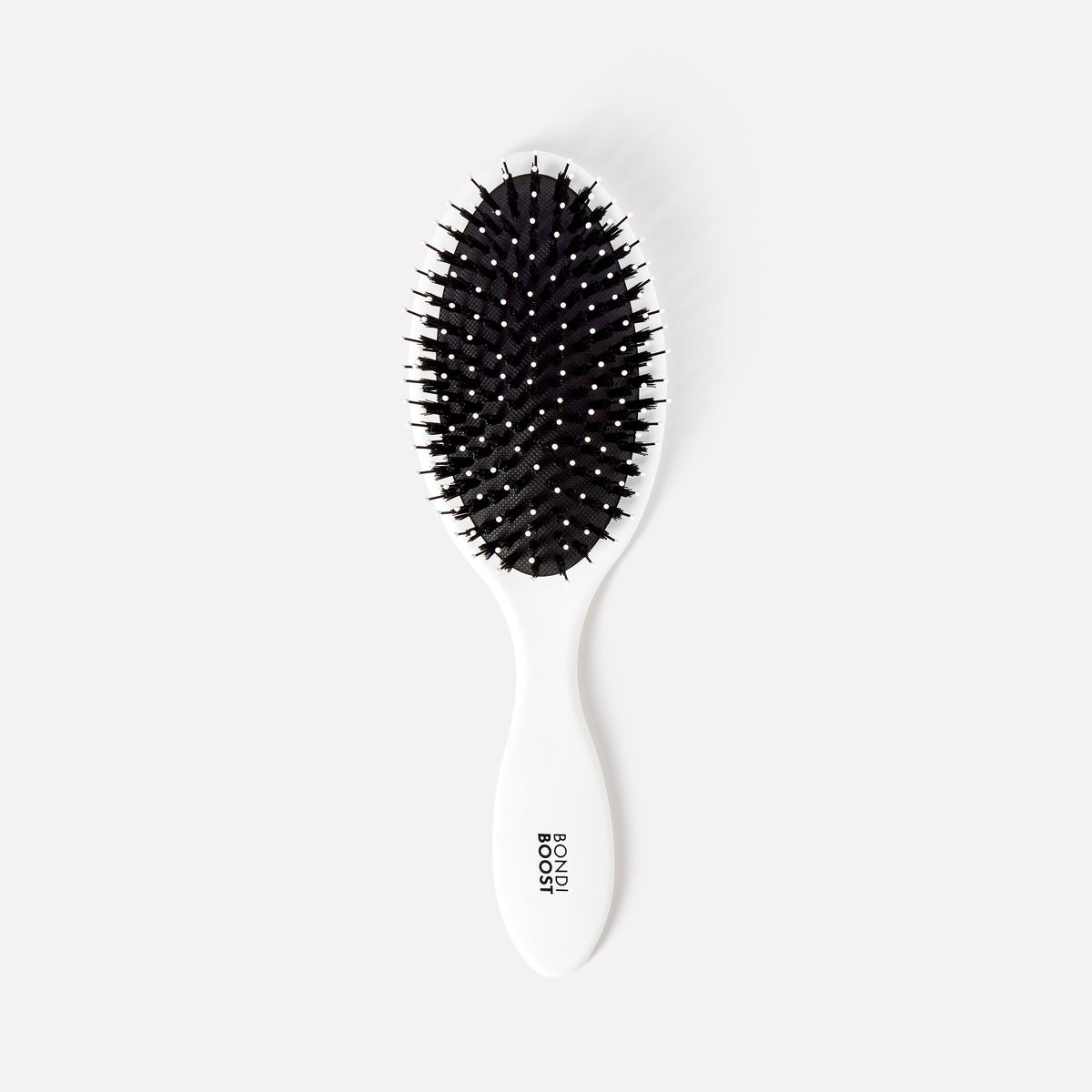 GLOSS BRUSH