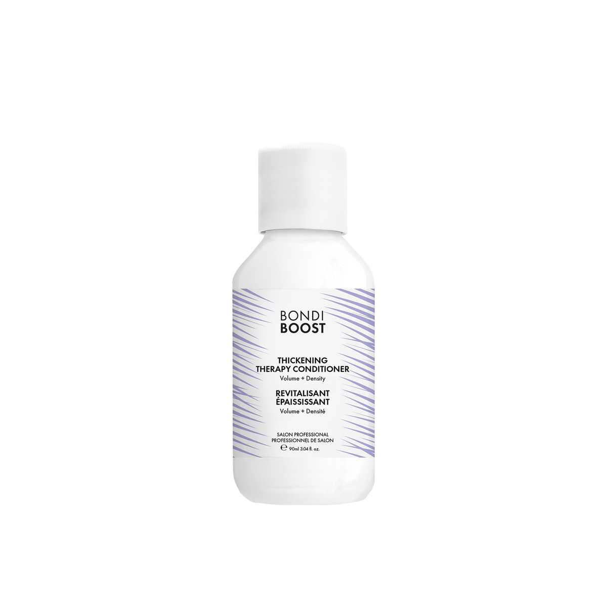 VOLUMISING CONDITIONER