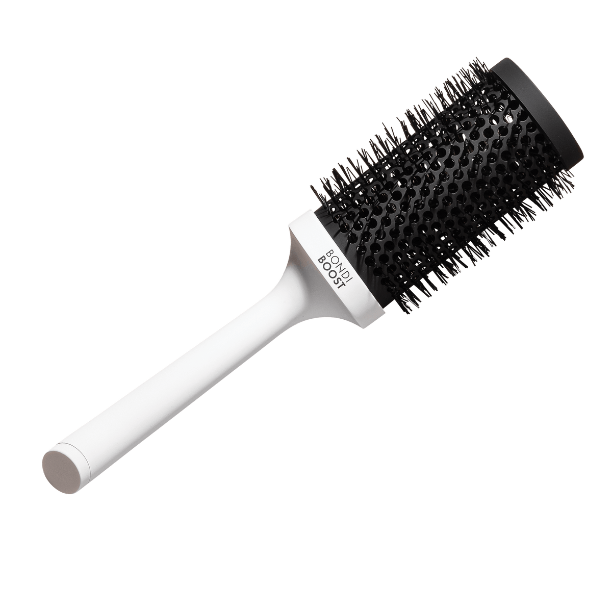 BOUNCE ROUND STYLING BRUSH