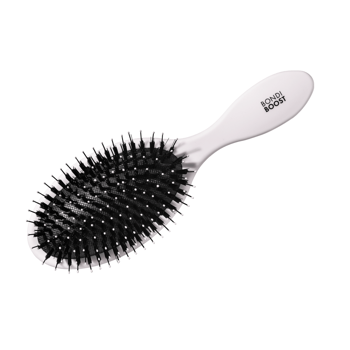 GLOSS BRUSH