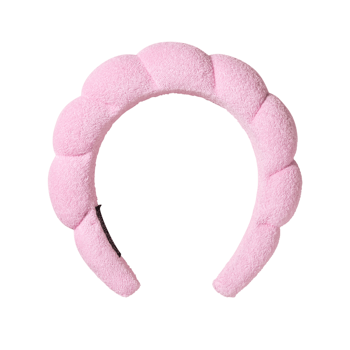 GET READY WITH BB HEADBAND