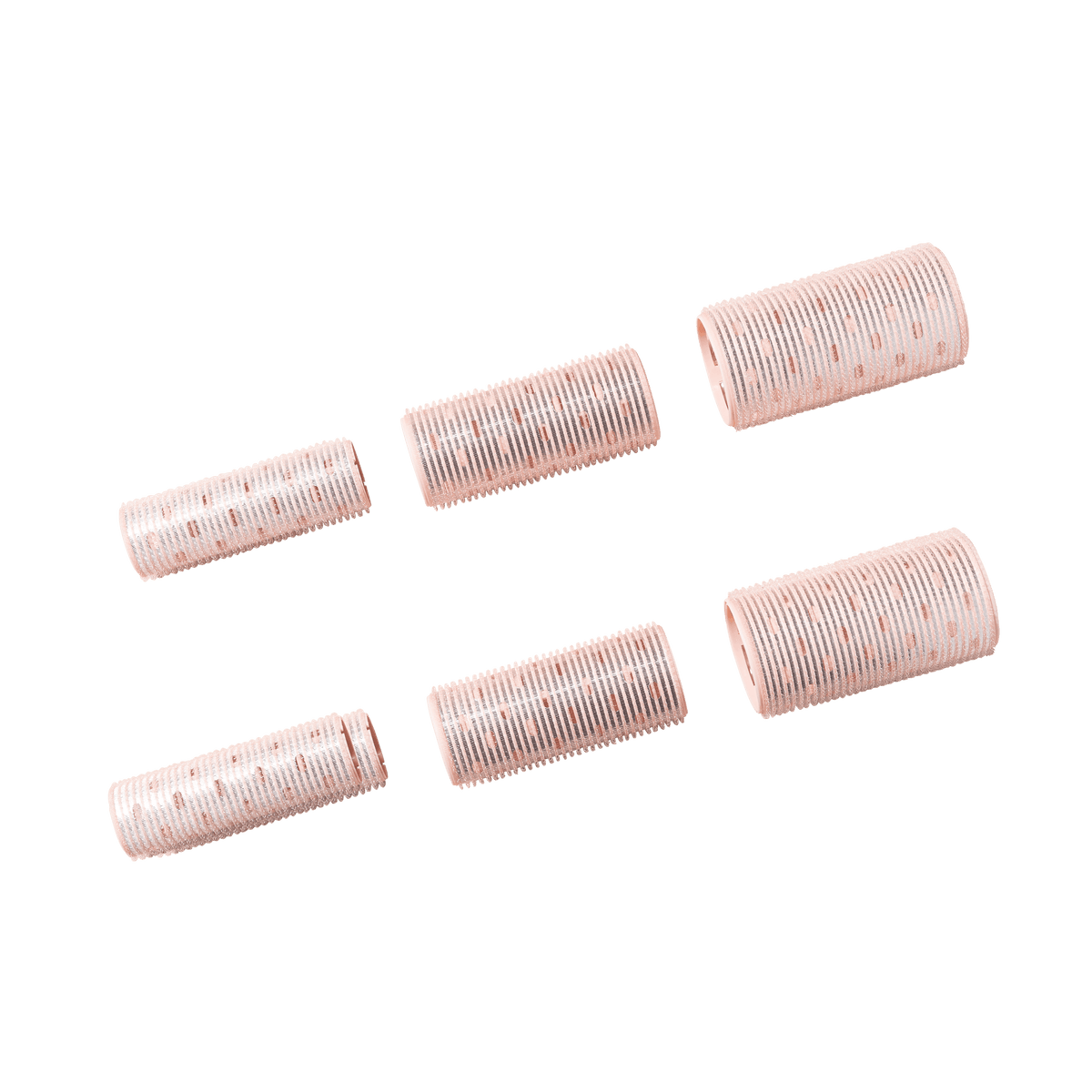 VELCRO ROLLERS