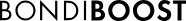 bondiboosthaircare.it.com