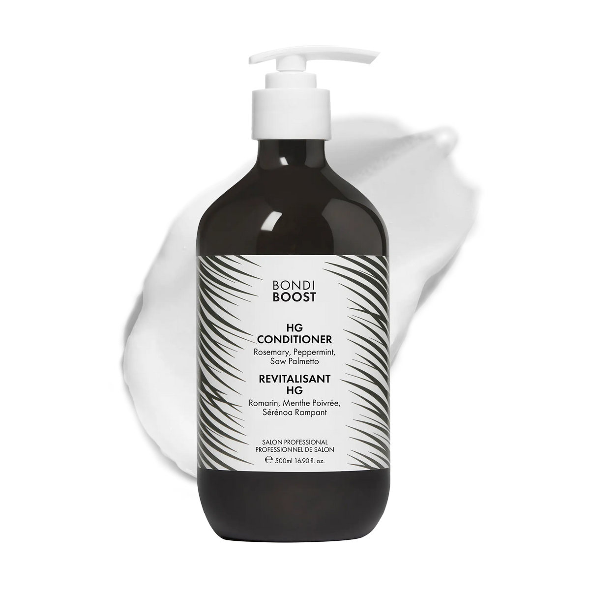 ANTI-THINNING CONDITIONER