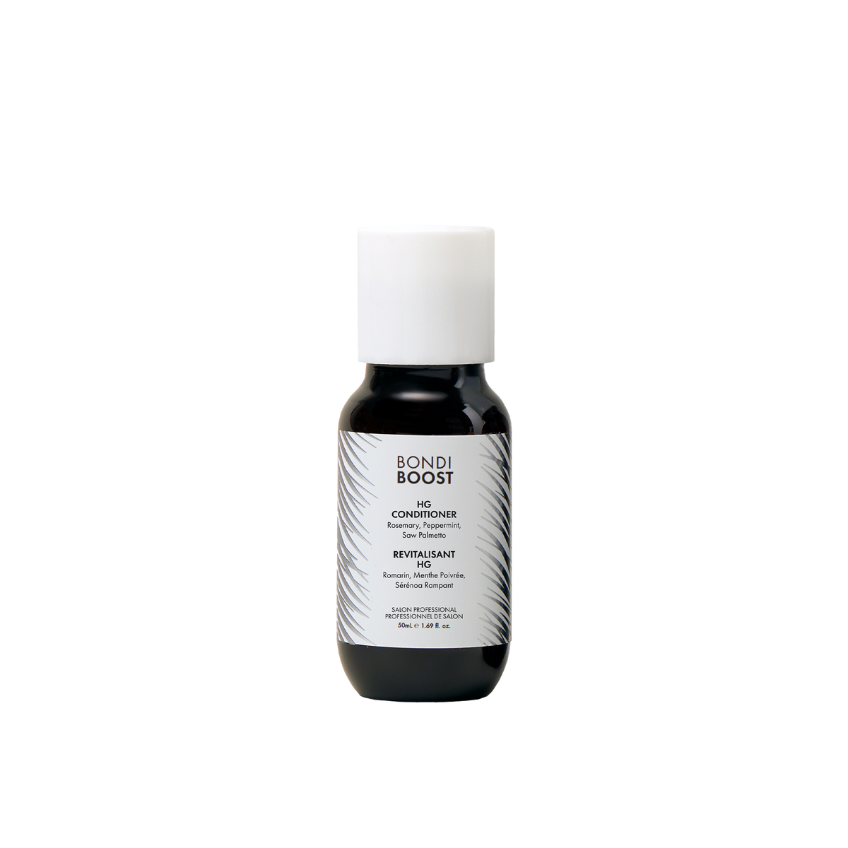MINI ANTI-THINNING CONDITIONER
